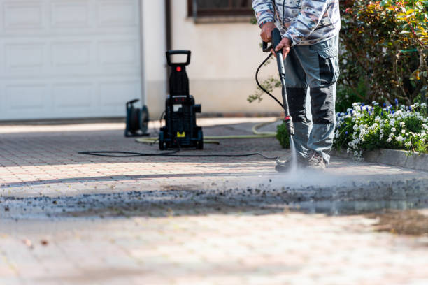 Best Pressure Washing Services for Businesses  in , AZ