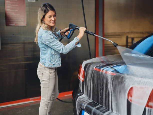 Best Power Washing Near Me  in , AZ